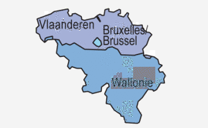 belgique[1]region